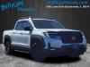 2021 Honda Ridgeline