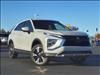 2023 Mitsubishi Eclipse Cross