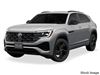 2025 Volkswagen Atlas Cross Sport