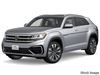 2023 Volkswagen Atlas Cross Sport