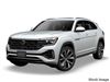 2024 Volkswagen Atlas Cross Sport