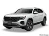 2024 Volkswagen Atlas Cross Sport