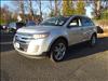 2014 Ford Edge