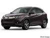 2021 Honda HR-V