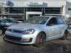 2017 Volkswagen Golf GTI