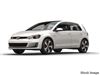 2019 Volkswagen Golf GTI