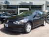 2016 Volkswagen Golf SportWagen