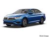 2020 Volkswagen Jetta