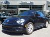 2019 Volkswagen Beetle