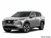 2022 Nissan Rogue