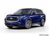 2023 Infiniti QX60