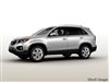 2013 Kia Sorento