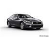 2021 Infiniti Q50