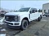 2024 Ford F-250 Super Duty