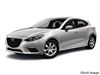 2016 Mazda Mazda3