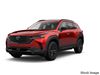 2025 Mazda CX-50 Hybrid