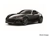 2024 Mazda MX-5 Miata RF