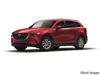 2023 Mazda CX-9