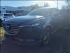 2016 Mazda CX-9