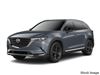 2022 Mazda CX-9