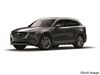 2023 Mazda CX-9