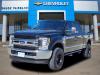 2019 Ford F-250 Super Duty