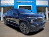 2024 Chevrolet Silverado EV