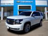 2020 Chevrolet Tahoe