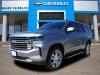 2024 Chevrolet Tahoe