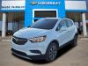 2021 Buick Encore