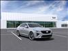 2025 Cadillac CT4