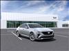 2025 Cadillac CT5