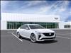 2025 Cadillac CT5