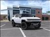 2025 GMC HUMMER EV