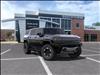 2024 GMC HUMMER EV