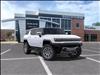 2025 GMC HUMMER EV