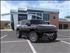 2025 GMC HUMMER EV