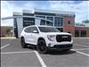 2024 GMC Acadia