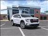 2024 GMC Acadia