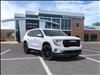 2024 GMC Acadia