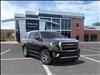 2024 GMC Yukon