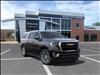 2024 GMC Yukon XL