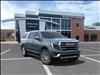 2025 GMC Yukon XL