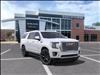 2024 GMC Yukon XL