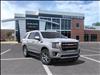 2024 GMC Yukon