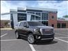 2024 GMC Yukon