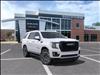 2024 GMC Yukon