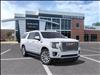 2024 GMC Yukon XL