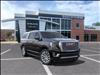 2024 GMC Yukon XL