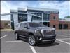 2024 GMC Yukon XL